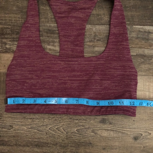 Sports / Hiking Bundle 4 pieces Merino S - Picture 12 of 15